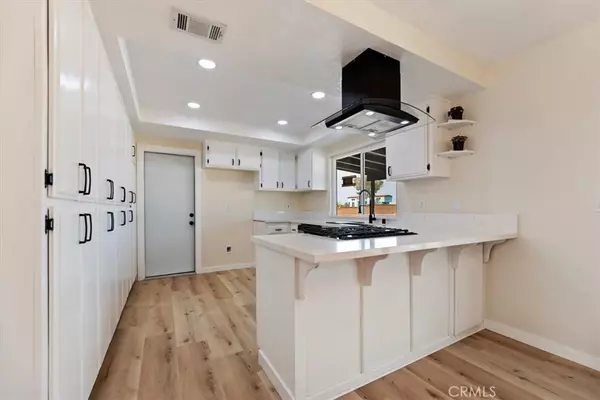 15637 Topango RD, Victorville, CA 92394