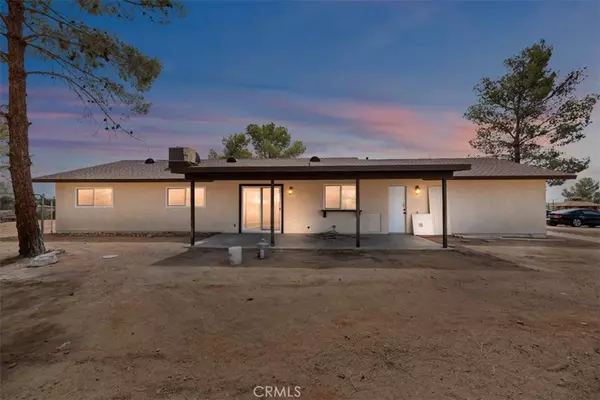 Victorville, CA 92394,15637 Topango RD