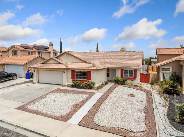 Victorville, CA 92392,13768 Foxfire RD