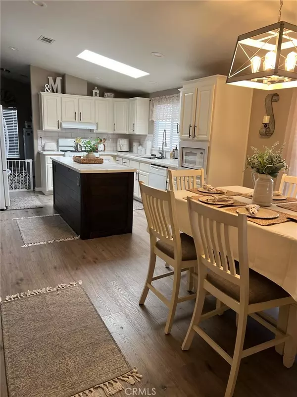 Apple Valley, CA 92307,20843 Waalew RD #C116