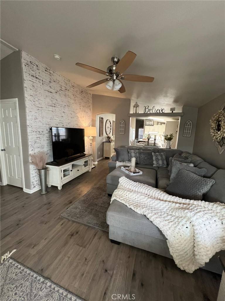 Apple Valley, CA 92307,20843 Waalew RD #C116