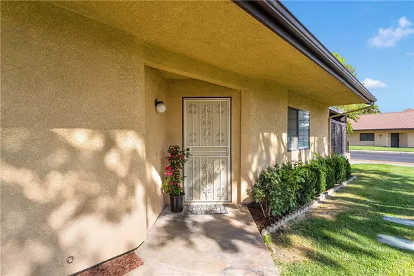 Apple Valley, CA 92308,19144 Frances ST