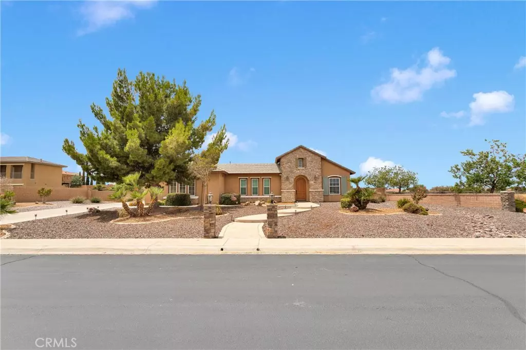 Apple Valley, CA 92308,12982 Topsham