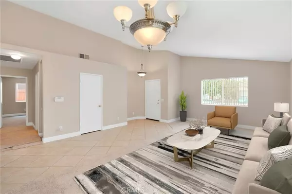 Victorville, CA 92392,13641 Brynwood RD