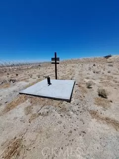 Helendale, CA 92342,2 E AVE