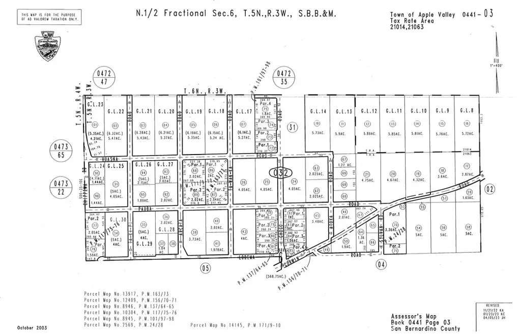 Apple Valley, CA 92308,0 Choco