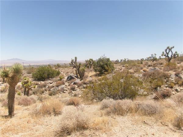 Lucerne Valley, CA 92356,8020 MILLER RANCH RD