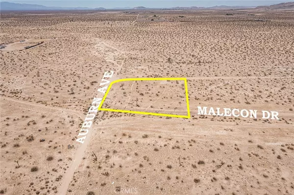 Adelanto, CA 92301,0 Auburn AVE