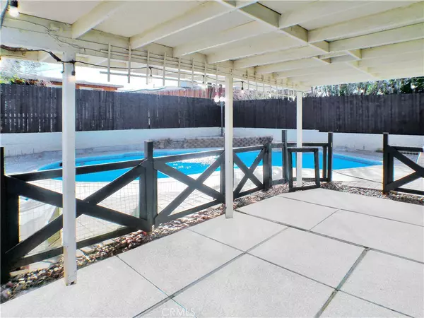 Barstow, CA 92311,1240 E Navajo ST