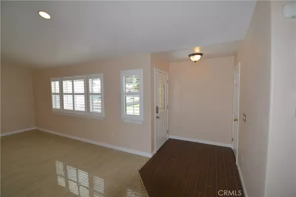 Victorville, CA 92395,13074 Greensboro RD