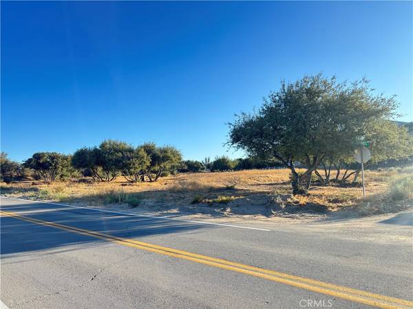 1 Coleridge RD, Oak Hills, CA 92344