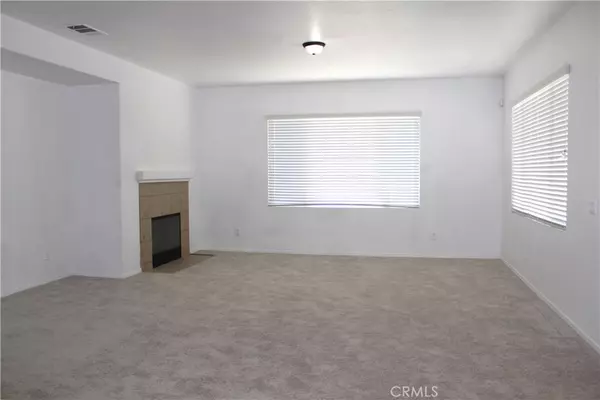 Victorville, CA 92392,12361 Los Moras WAY