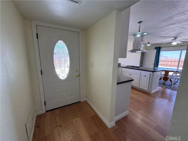 Barstow, CA 92311,417 Fenoak DR