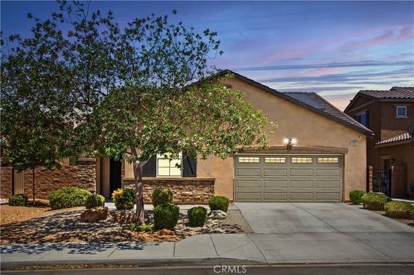 15023 Mandalay LN, Victorville, CA 92394