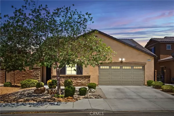 15023 Mandalay LN, Victorville, CA 92394