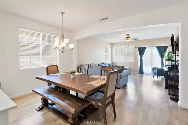 Victorville, CA 92394,15023 Mandalay LN