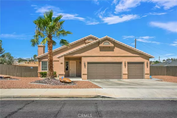 Victorville, CA 92395,13934 Montecito DR