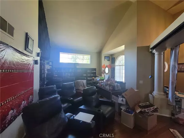 Apple Valley, CA 92308,12310 Iroquois RD