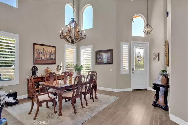 Victorville, CA 92395,12934 Cedarbrook LN