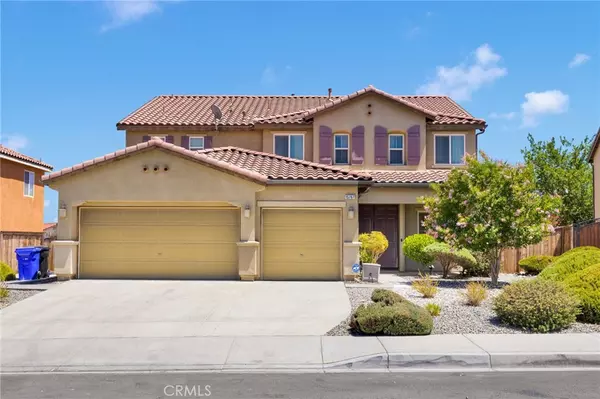 Victorville, CA 92394,15767 Yosemite ST