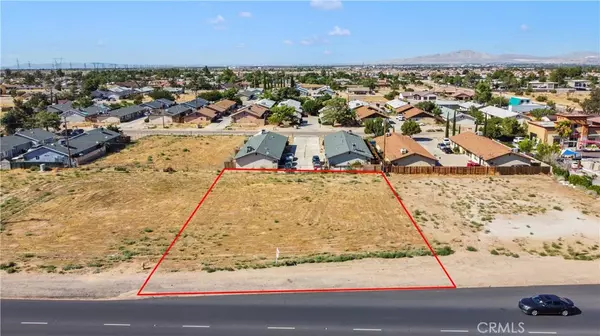Hesperia, CA 92345,0 Main ST