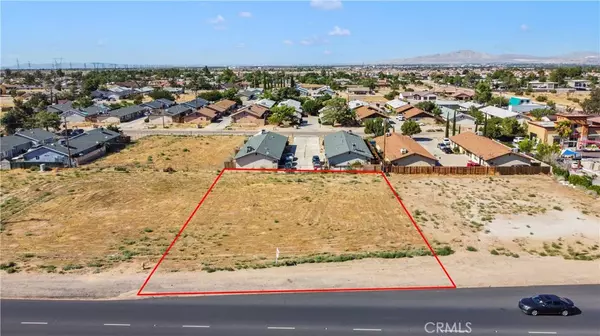 Hesperia, CA 92345,0 Main ST