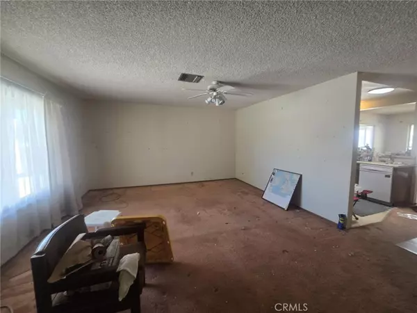 Barstow, CA 92311,37086 Torres AVE