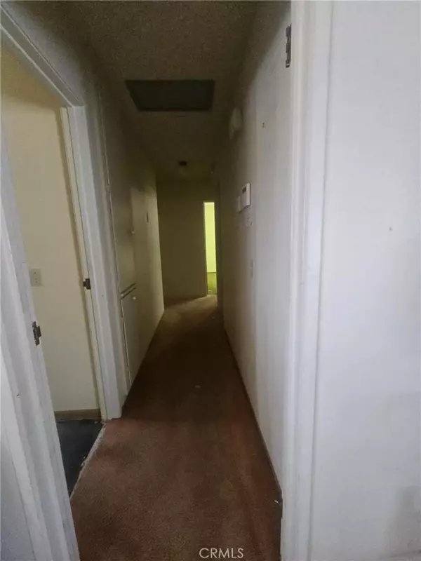 Barstow, CA 92311,37086 Torres AVE