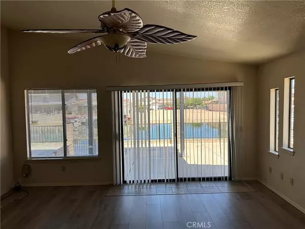 Helendale, CA 92342,14572 Lighthouse LN