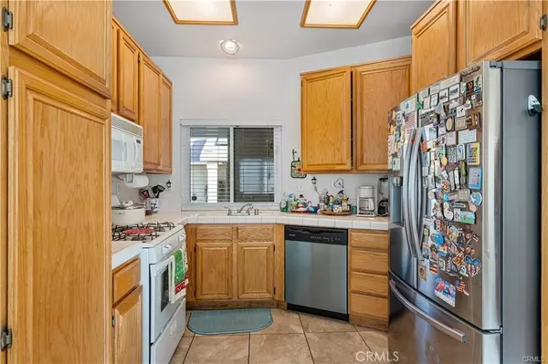 Victorville, CA 92394,14993 Brown LN
