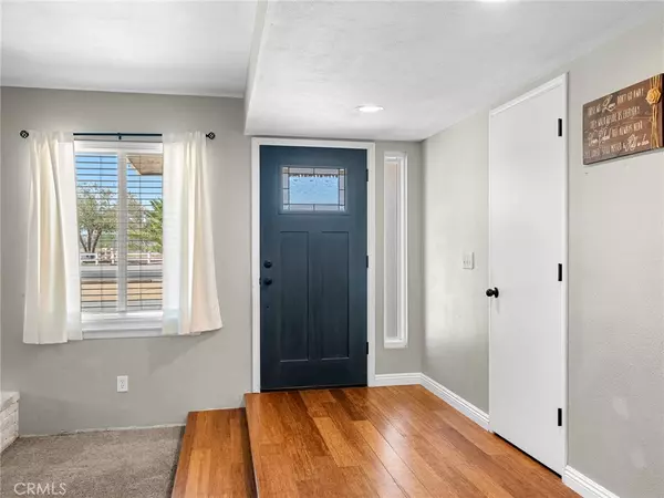 Apple Valley, CA 92307,21538 Pine Ridge AVE