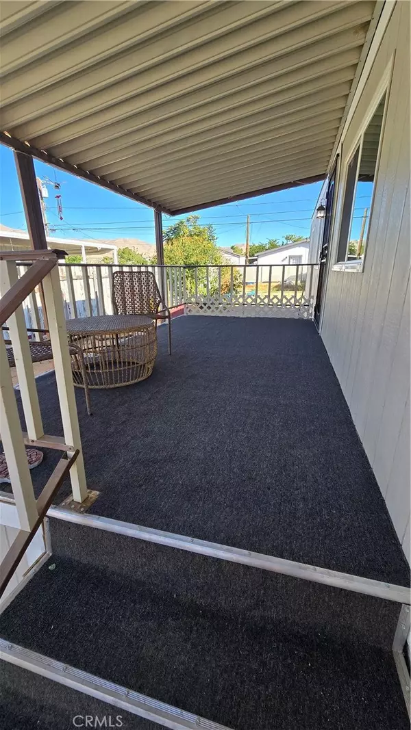Hesperia, CA 92345,19221 Westlawn ST