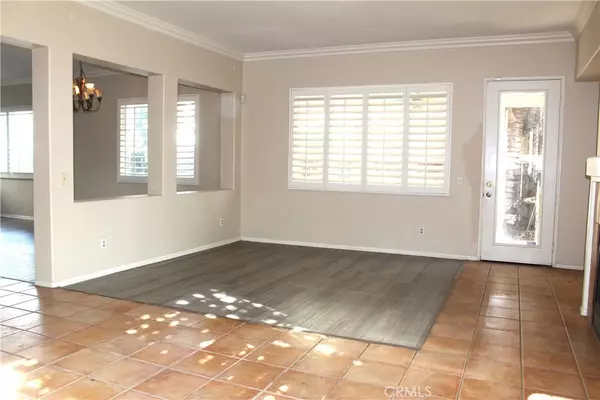 Rancho Cucamonga, CA 91739,7881 Margaux PL