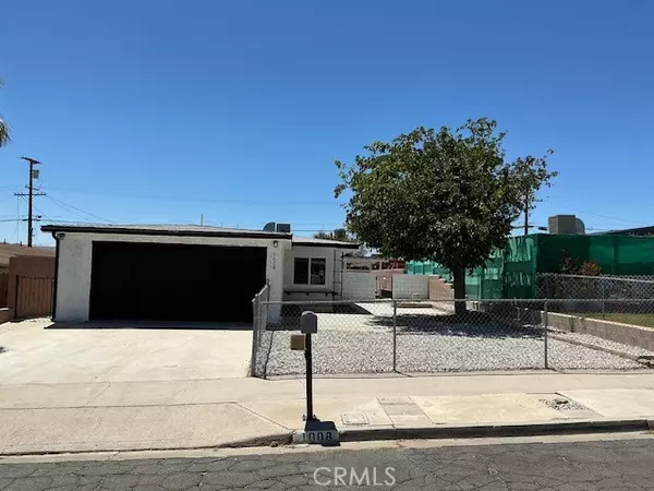 Barstow, CA 92311,1008 E Elizabeth ST