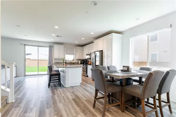 Victorville, CA 92394,12634 Berenda ST