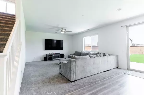 Victorville, CA 92394,12634 Berenda ST