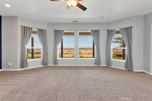 Apple Valley, CA 92308,22428 Valley View RD
