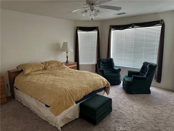Helendale, CA 92342,14767 Greenbriar DR
