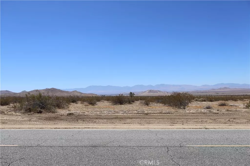 Lancaster, CA 93535,0 E Avenue G