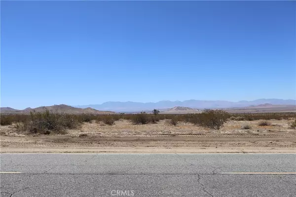 0 E Avenue G, Lancaster, CA 93535