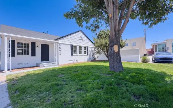 Fontana, CA 92335,8893 Nuevo AVE