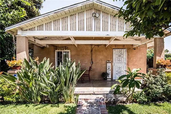 San Bernardino, CA 92410,674 W Olive St