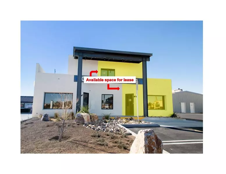 14411 Main ST, Hesperia, CA 92345