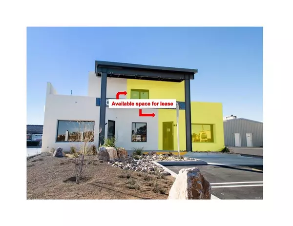 14411 Main ST, Hesperia, CA 92345