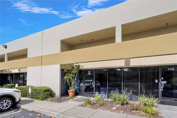 Rancho Cucamonga, CA 91730,10722 Arrow #708