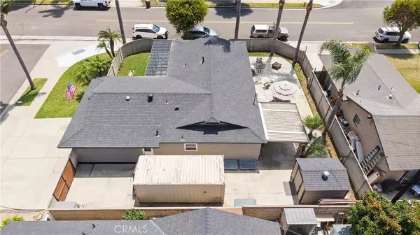 Huntington Beach, CA 92646,19071 Suva LN