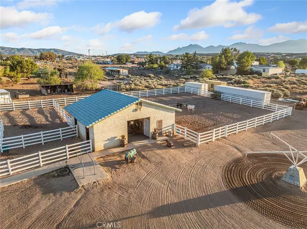 Hesperia, CA 92344,6370 Fremontia ST