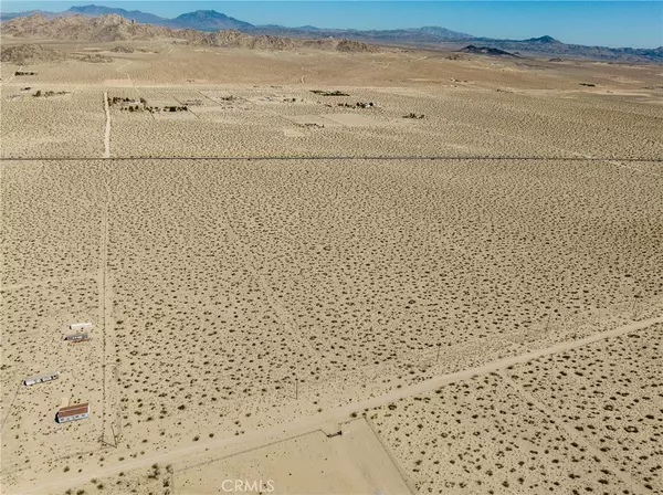 Lucerne Valley, CA 92356,767 Foothill RD