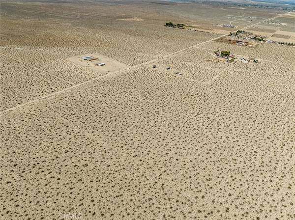 Lucerne Valley, CA 92356,767 Foothill RD