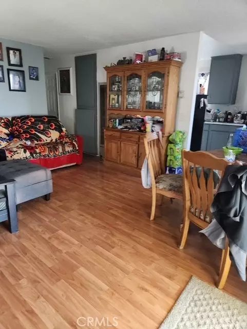 Hesperia, CA 92345,10784 Kern